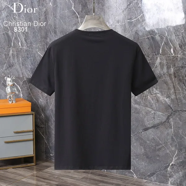 Dior M-3XL 13gn (4)